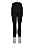 Lululemon Athletica Black Active Pants Size 10 - photo 2
