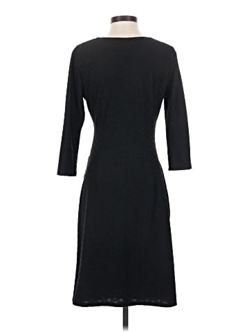 Evan Picone Cocktail Dress (view 2)
