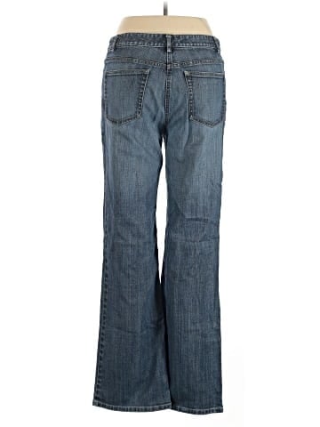 Elie Tahari Jeans (view 2)