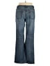 Elie Tahari Blue Jeans Size 14 - photo 2