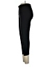 Lululemon Athletica Black Active Pants Size 10 - photo 5