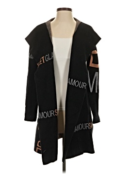 Frank Lyman Design Cardigan