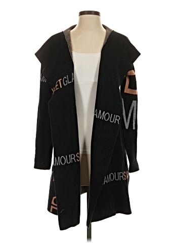 Frank Lyman Design Cardigan (view 1)