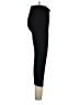 Lululemon Athletica Black Active Pants Size 10 - photo 4