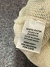 Sincerely Jules Floral Ivory Pullover Sweater Size S - photo 8