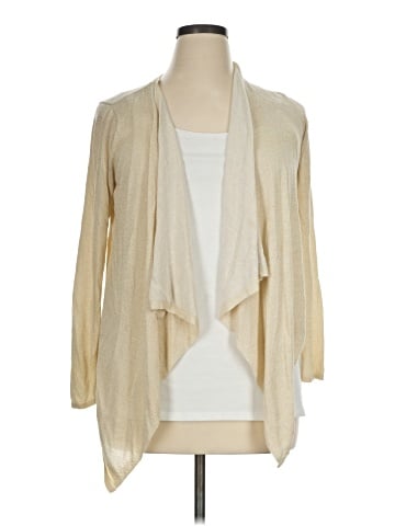 Torrid Cardigan (view 1)