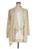 Torrid Tan Cardigan Size 1X Plus (1) - photo 1
