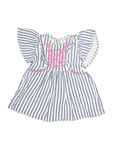 Jessica Simpson Dress (view 1)