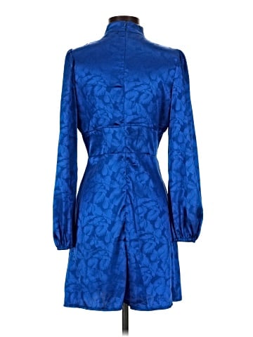 Nasty Gal Inc. Cocktail Dress (view 2)
