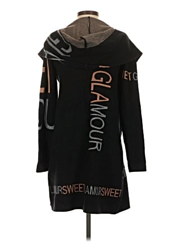 Frank Lyman Design Cardigan (view 2)