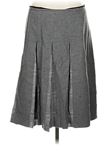 Carlisle Casual Skirt (view 1)