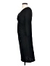 Evan Picone Black Cocktail Dress Size 4 - photo 5