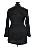 Sue Wong Black Jacket Size XL (estimated) - photo 2