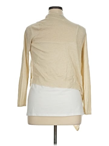 Torrid Cardigan (view 2)
