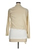 Torrid Tan Cardigan Size 1X Plus (1) - photo 2
