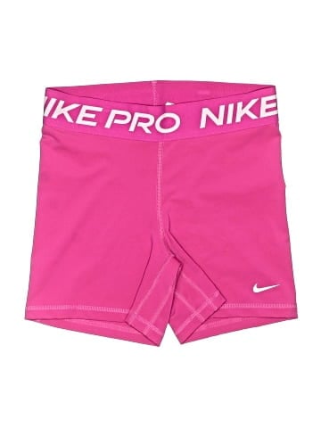 Nike Athletic Shorts (view 1)