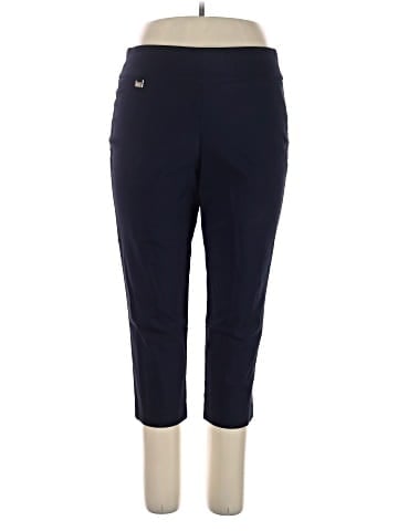 Alfani Active Pants (view 1)