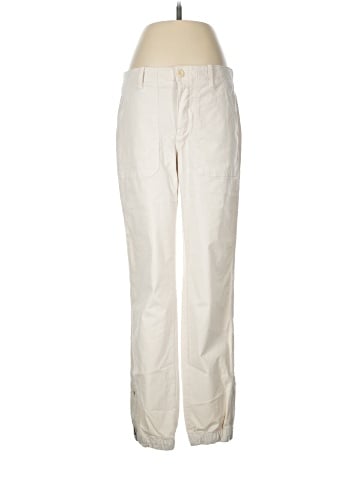 Banana Republic Casual Pants (view 1)