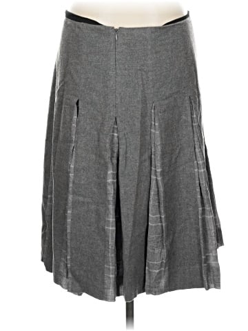 Carlisle Casual Skirt (view 2)