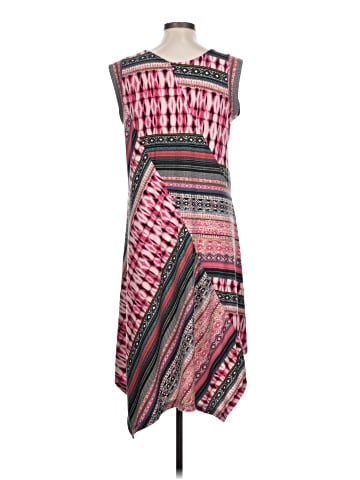 New Directions Casual Dress (view 2)