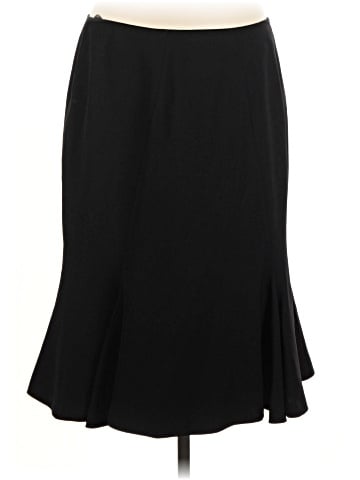 Anne Klein Formal Skirt (view 1)