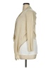 Torrid Tan Cardigan Size 1X Plus (1) - photo 5