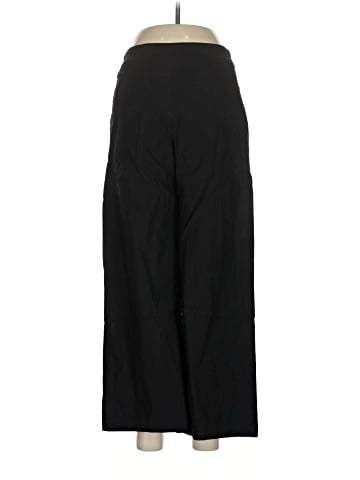 Tribal Dress Pants (view 1)