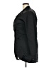 Sue Wong Black Jacket Size XL (estimated) - photo 5