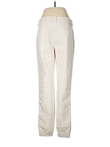 Banana Republic Casual Pants (view 2)