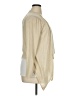 Torrid Tan Cardigan Size 1X Plus (1) - photo 4