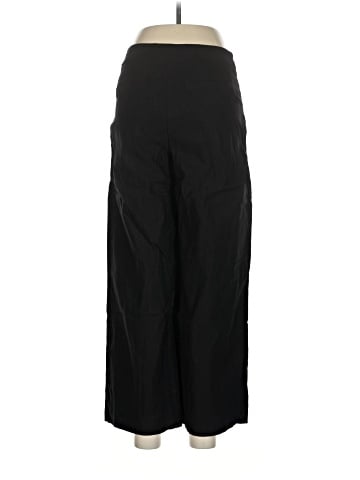 Tribal Dress Pants (view 2)