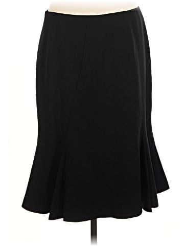 Anne Klein Formal Skirt (view 2)