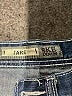 BKE Blue Jeans Size 30 waist - photo 7