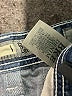 BKE Blue Jeans Size 30 waist - photo 8
