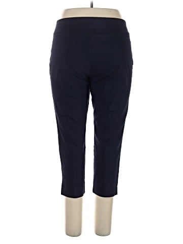 Alfani Active Pants (view 2)