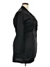 Sue Wong Black Jacket Size XL (estimated) - photo 4