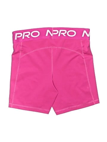 Nike Athletic Shorts (view 2)