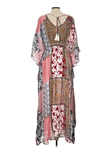 GiGio Casual Dress (view 2)