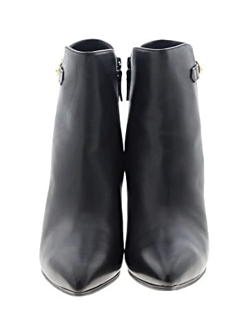 Cole Haan Ankle Boots (view 2)