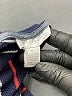 Charter Club Blue Pullover Sweater Size XL - photo 8