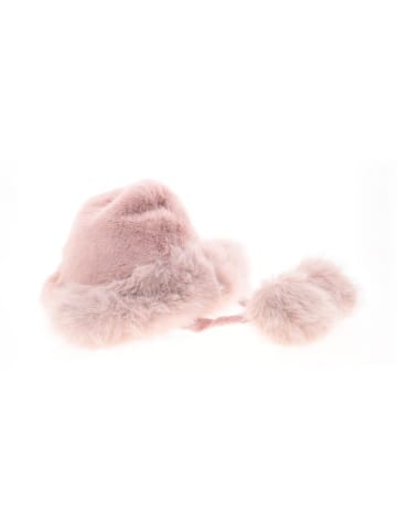 Unbranded Winter Hat (view 1)