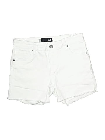 Kut from the Kloth Shorts (view 1)