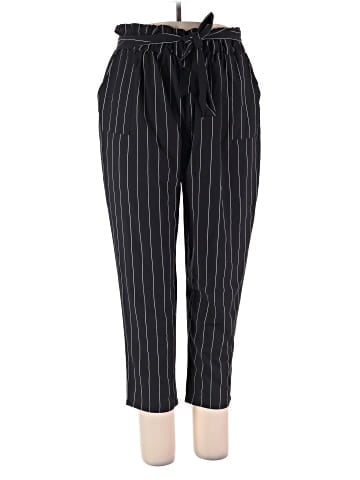 Shein Casual Pants (view 1)