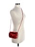 Cat & Jack Red Purse One size (kids) - photo 3