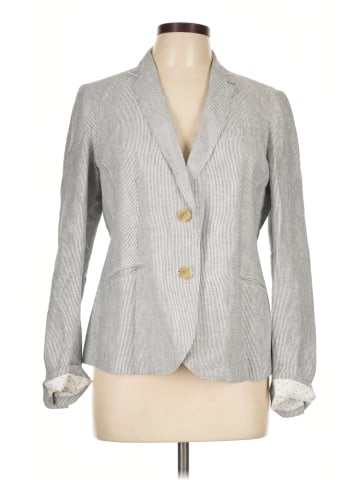 Talbots Blazer (view 1)