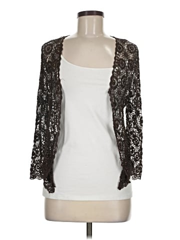 JS Collections Kimono (view 1)