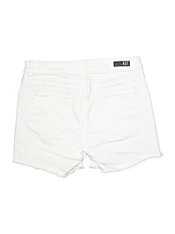 Kut from the Kloth Shorts (view 2)
