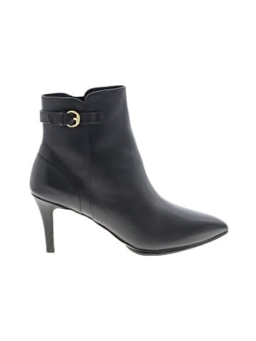 Cole Haan Ankle Boots (view 1)