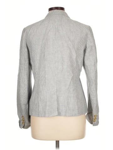Talbots Blazer (view 2)
