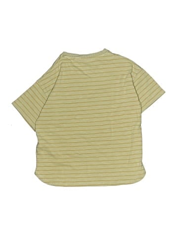Zara Short Sleeve T-Shirt (view 2)